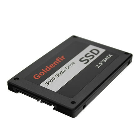 SATA3.0 SSD Internal Solid State Hard Disk Drive for Laptop Desktop | Canada