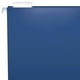 thumbnail image 3 of Folder Colgante Pendaflex Tamaño Carta Color Azul Marino 4152 c/25pz, 3 of 3