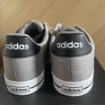 thumbnail image 4 of Size 9.5 - Ad-id-as Daily 3.0 Dove Grey, 4 of 6