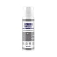 thumbnail image 1 of Invisible Waterproof Agent Easy Quick Sealant Fix Gaps Coating Agent for Wall Mending and Seal Cracks, 1 of 5