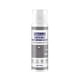 thumbnail image 1 of Invisible Waterproof Agent Easy Quick Sealant Fix Gaps Coating Agent for Wall Mending and Seal Cracks, 1 of 5