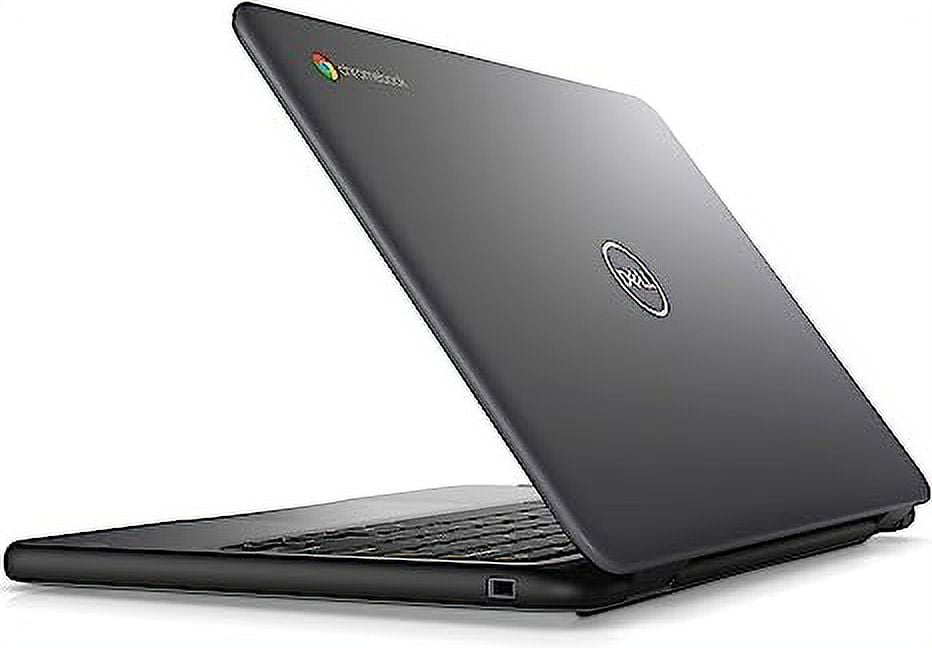 Dell Chromebook 3110 2-in-1 11.6