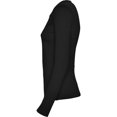 thumbnail image 3 of Roly T-Shirt à Manches Longues pour Femmes, 3 of 3