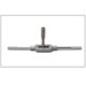 thumbnail image 3 of Toystoory Herramienta de reparación de llave de grifo, suministros industriales, accesorios de carpintería resistente, accesorio de Conjuntos de muebles de dormitorio, 3 of 6