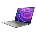thumbnail image 3 of Laptop Hp Zbook Ultra G1a Amd Ryzen Ai Max Pro 380 16 Gb Ssd 1 Tb 14 Pulgadas Ips Wuxga Windows 11 Pro, 3 of 3