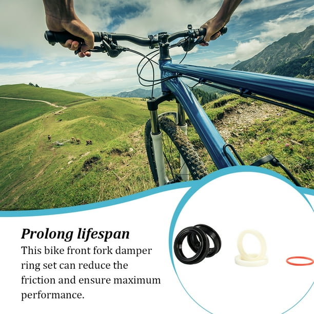 Walmart bike replacement parts outlet