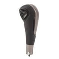 thumbnail image 1 of BQLQBQLQ Silver Plating 95179700 951797001 Suitable For Chevrolet Avio Cool Shift Handle Gear Hand, 1 of 1