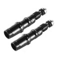 thumbnail image 1 of 2X 2017.350 Adaptateur de Club de Golf pour M1 M2 R15 SLDR STAGE 2 Driver, 1 of 7