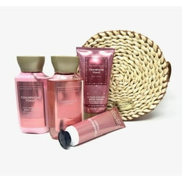 【60％OFF】 Bath and Body Works Make Joy Happen Gift Box - Walmart.com ボディローション