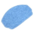 thumbnail image 4 of BUYISI Mop For Pads Replacement Spare Part For Kilgone For G20 Robot Vacuum Cleaner Accessories, 4 of 8