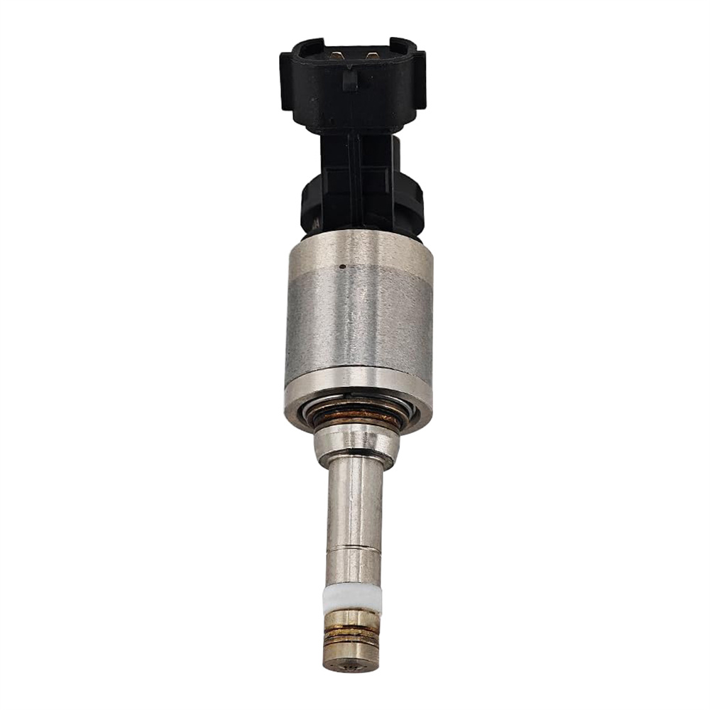 Furulu Fuel Injector 16600-6Ka0A For Infiniti Qx60 2016-2020 Nissan Pathfinder