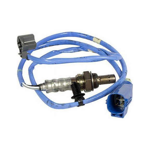 Downstream Oxygen Sensor - Compatible with 2010 - 2013 Ford Transit Connect 2.0L 4-Cylinder 2011 2012