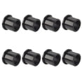 thumbnail image 4 of BFY 8pcs For Polaris New Bushing A-Arm Outlaw 0453683, 4 of 5