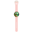 thumbnail image 5 of Smartwatch BINDEN ERA One Lite Realiza y Contesta Llamadas Rosa, 5 of 5