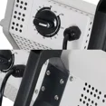 thumbnail image 3 of Lámpara De Secado Infrarrojo Automotriz ZAIT 1 Panel Manual, 3 of 4