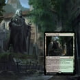 thumbnail image 5 of Magic: The Gathering TCG - Secret Lair Drop Series - Culture Shocks: Jund [Card Game, 2 Players], 5 of 5