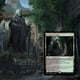 thumbnail image 5 of Magic: The Gathering Secret Lair: MTG Dr Lairs Secretorium Culture Shocks Jund, 5 of 7