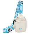 thumbnail image 1 of Bolso Bandolera nike sport Cintura Pecho Pareja Hombro 18 * 15 * 5CM, 1 of 4