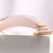 Finishing Touch Flawless Nu Razor, Rechargeable Cordless Electric Razor