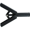 thumbnail image 3 of Tool Aid TA19400 Plastic Rivet Gun, 3 of 4