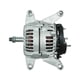 thumbnail image 2 of Alternador Para Freightliner Business Class M2 5.9 2007 2008, 2 of 4