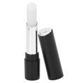 thumbnail image 2 of Bálsamo Labial Hidratante, Reparación De Grietas De Sequedad Eliminación De Piel Muerta Bálsamo Labial Suave No Irritante Para Hombres Para Citas De Fiesta Para Actividades Al ANGGREK Otros, 2 of 8