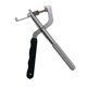 thumbnail image 4 of Pinza Para Quitar La Clavija De La Correa Del Reloj Alicates Para Quitar La Clavija Del Reloj De Reparación Del Removedor Del Ajustador Yinane Removedor de clavijas de banda de reloj, 4 of 8