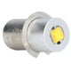 thumbnail image 4 of Bombillas para linterna, Bombilla para linterna LED Bombilla de repuesto para linterna LED LED Bombillas de repuesto LED de mano Integración perfecta, 4 of 14