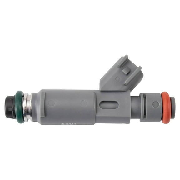 TRQ Fuel Injector Fits 2005-2008 Chevrolet 2006-2007 Pontiac 2005-2007 Saturn FIA60828