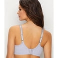 thumbnail image 2 of Olga Womens Luxury Lift Bra Style-35063, 2 of 2