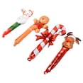 thumbnail image 4 of Gupbes Balloons Self Sealing Leakproof Inflatable Cane Balloon Christmas Party Decoration,Animal Balloons,Cow Balloons, 4 of 8