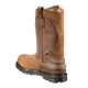 thumbnail image 2 of Bota de trabajo Carhartt Heritage, impermeable, puntera suave, 11 pulgadas, para hombre, 2 of 2