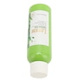 thumbnail image 4 of 1、Reduce las arrugas:, 4 of 9