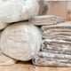 thumbnail image 5 of Paquete de 10 bolsas gigantes transparentes para mudanzas - Almacenamiento extra grande, 5 of 5