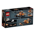 thumbnail image 3 of Set LEGO Technic Camión de Carreras 42104, 3 of 4