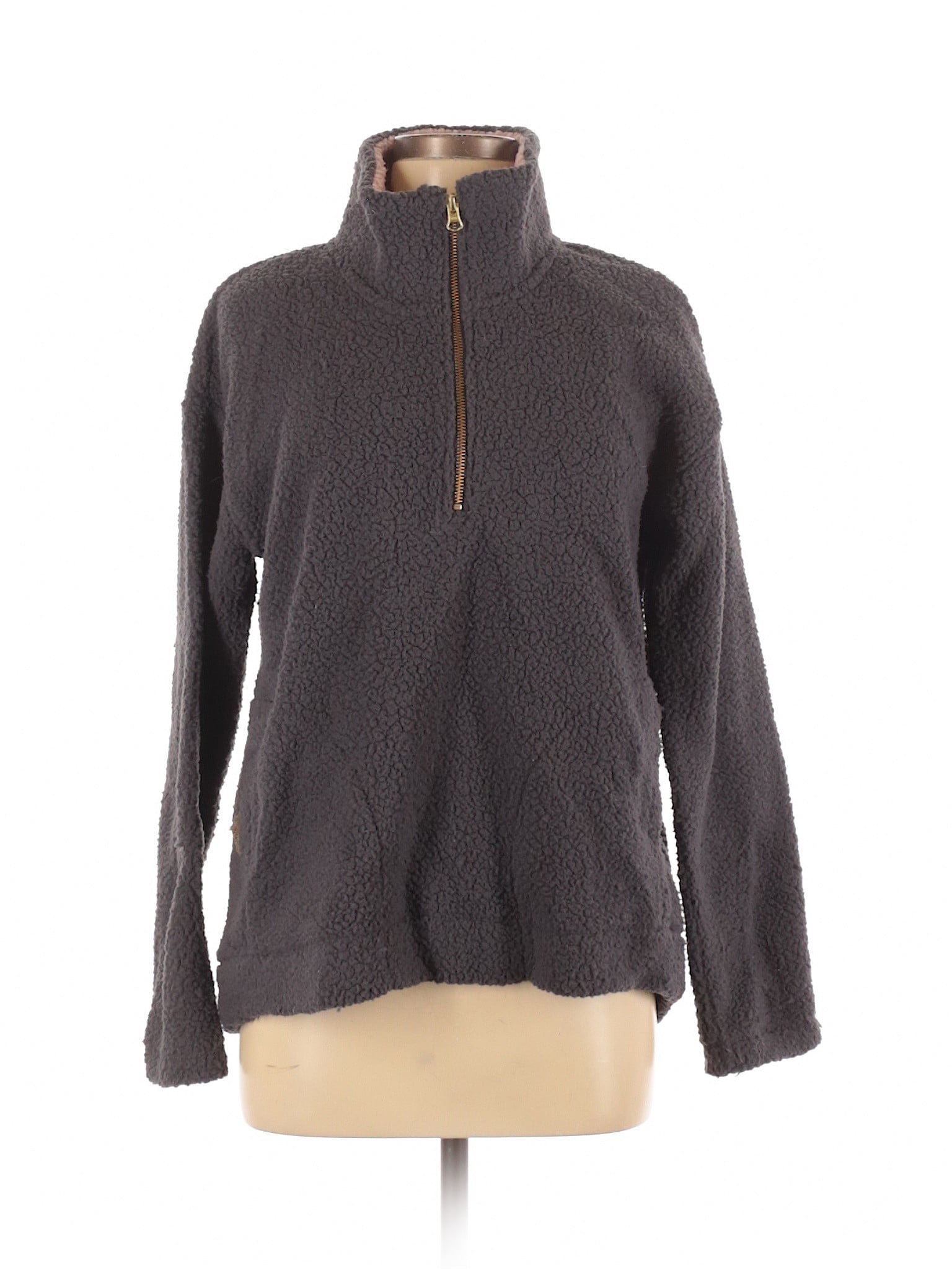 Old Navy PreOwned Old Navy Women's Size M Fleece