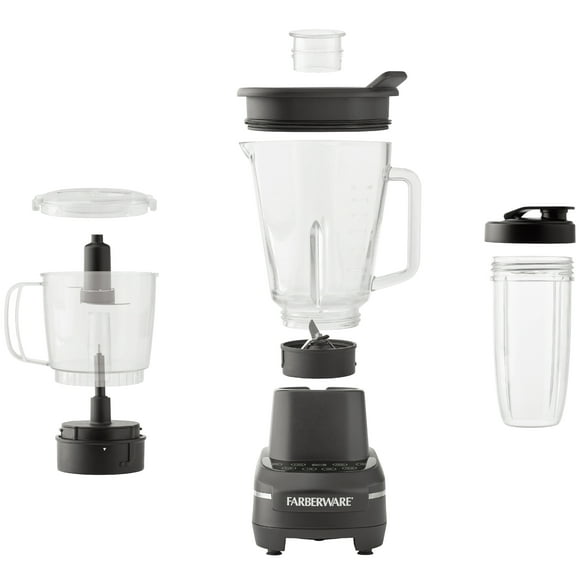 Farberware Blenders