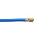 thumbnail image 4 of JUNWELL Tuyau de Recharge de Réfrigérant de Climatisation Auto AC R134A Kit de Mesure, 4 of 7