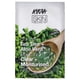 thumbnail image 1 of Mascarilla en hoja Skin Secrets Nykaa Naturals Árbol de te y aloe vera 1 pieza, 1 of 8