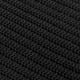 thumbnail image 3 of 1 par de protectores anticorte de acero inoxidable resistentes al corte protector industrial brazo protector anticorte para estructura alimentaria ANGGREK Otros, 3 of 8
