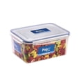 thumbnail image 2 of Contenedor Hermético Popit! XE082 Rectangular  4 L, 2 of 4