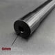 thumbnail image 4 of Eje de horquilla delantera de descenso de 100 x 20 mm, compatible con horquillas delanteras Fox 30 y Fox 36, duradero, Cyclin s202412245172, 4 of 5