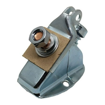 1882323 Starter Switch Fits John Deere