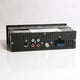 thumbnail image 4 of Kit de altavoces receptores Marine Head Unit Pyle PLMRKT48BK, 4 of 9