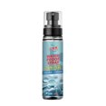 thumbnail image 3 of Lttoisl Waterproof Spray for Shoes & Boots, Nano Hydrophobic Protector for Leather, Suede, Canvas, Textile, Synthetic Materials, 100ml Water Repellent Treatment, 3 of 8