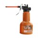 thumbnail image 3 of Lata de aceite Lata de aerosol multiusos de alta presión Lata de lubricación profesional 500 ml, 3 of 8