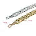 thumbnail image 5 of Correa de cadena de monedero Sunnimix Correa de cadena de monedero 38cm, 5 of 5