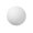 1PC, variant on Reusable Oil Absorbing Sponge Balls for Swimming Pool, Slag Removal Sponge Balls for Hot Tub Spa Bathtub, Pool Filter Accessories for Scum Oil Cleaning(1PC)