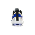 thumbnail image 4 of Nike Max Mercurial '98 QS Men's Shoes Racer Blue/Varsity Maize/Metallic Silver/Black 850649-470, 4 of 5