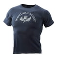 thumbnail image 2 of Scotland Rugby Logo T-Shirt - Small, 2 of 3